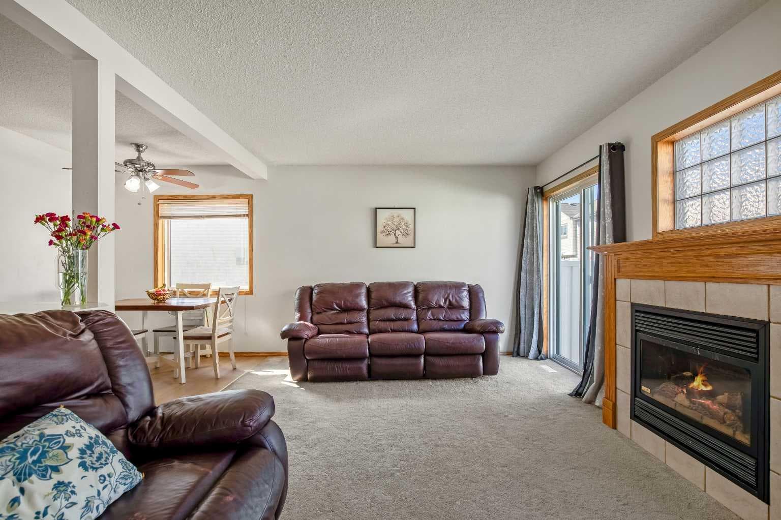 65 Millview Green SW