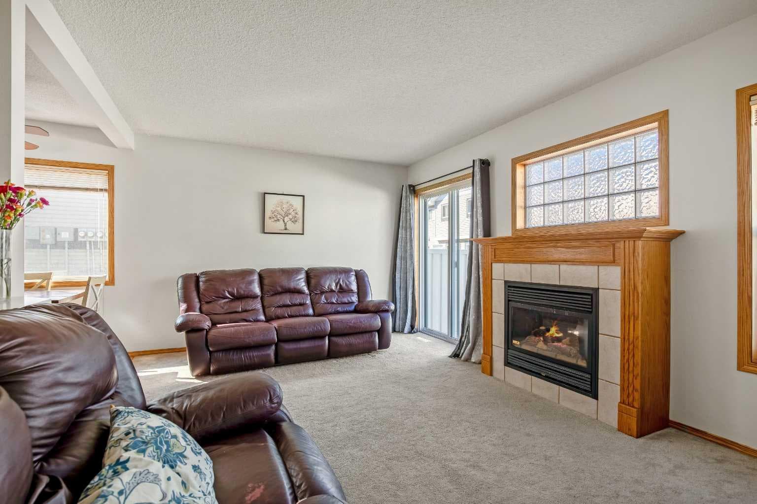 65 Millview Green SW