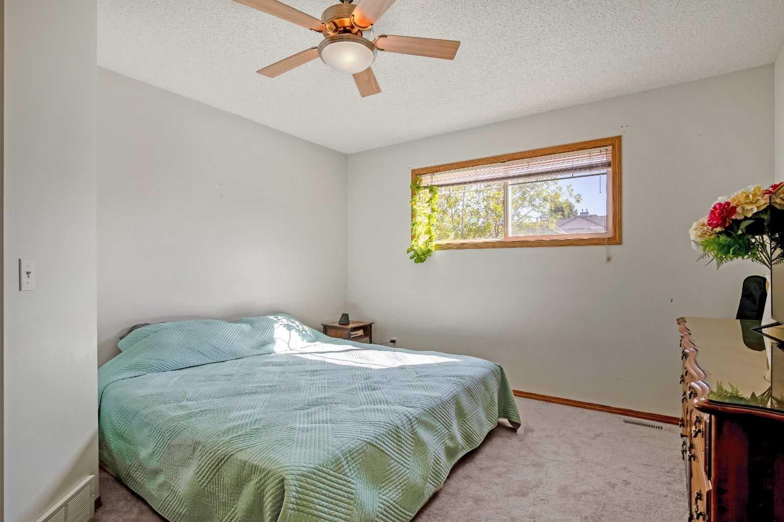 65 Millview Green SW