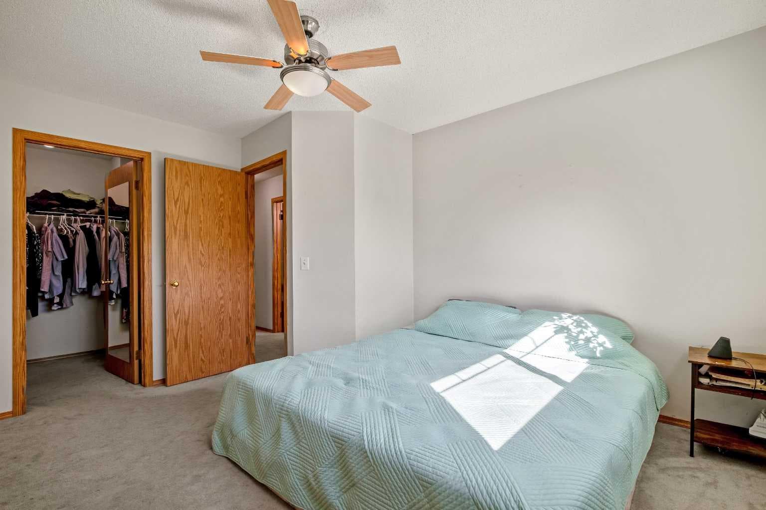 65 Millview Green SW