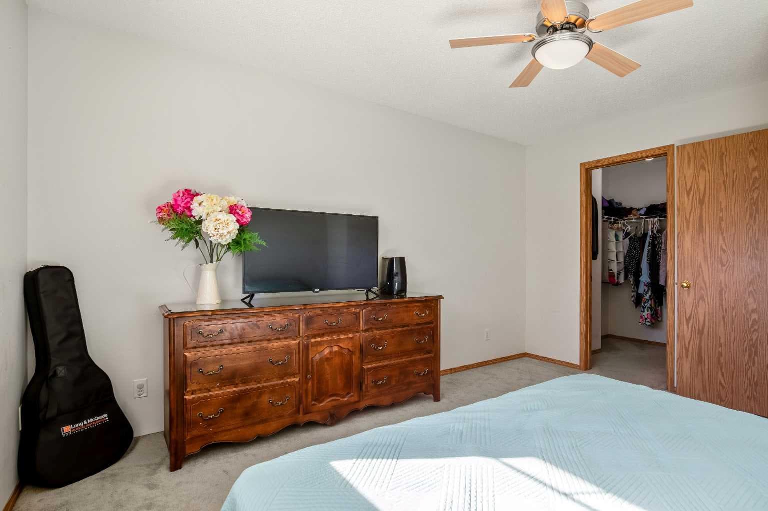 65 Millview Green SW
