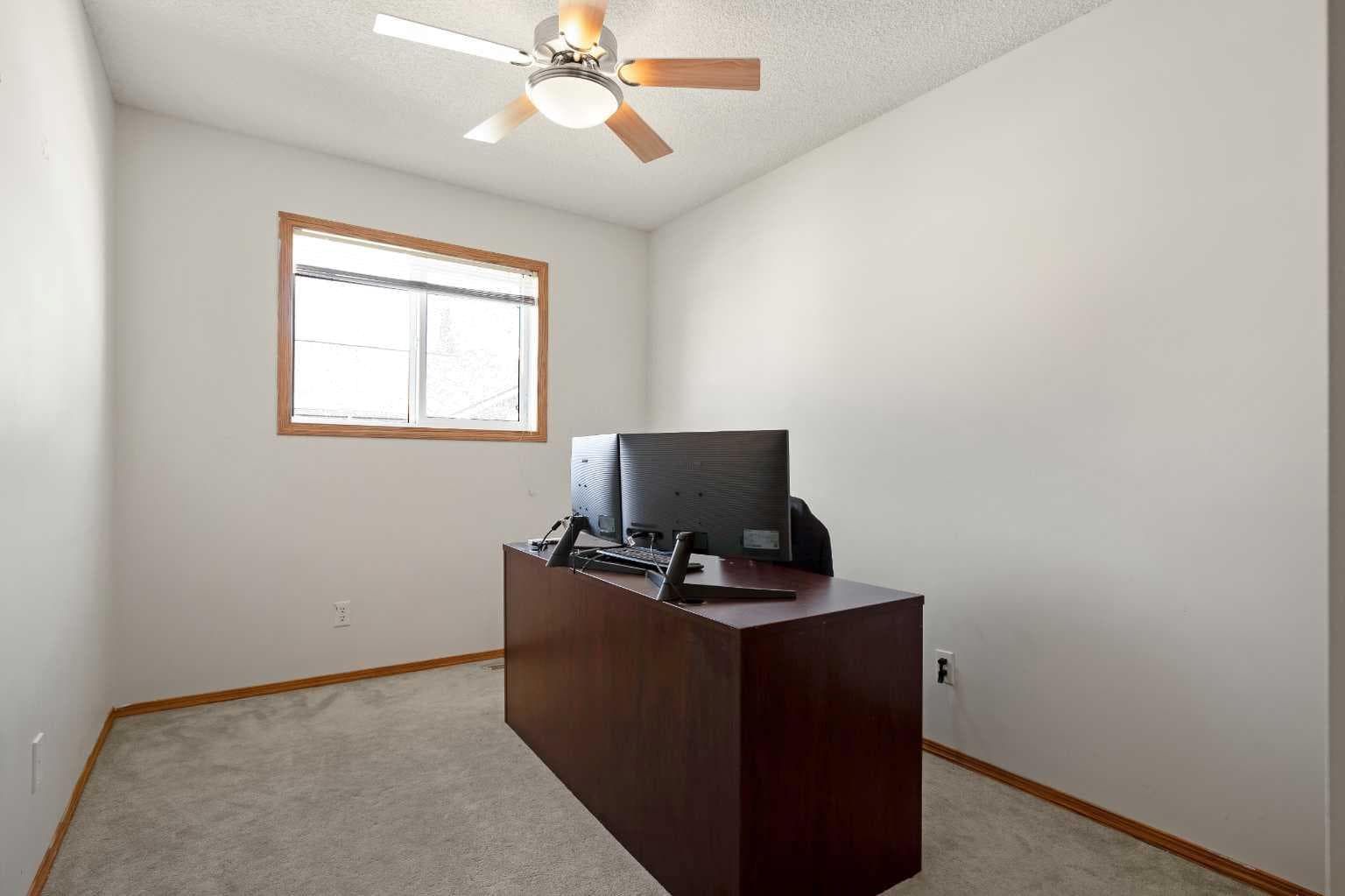 65 Millview Green SW