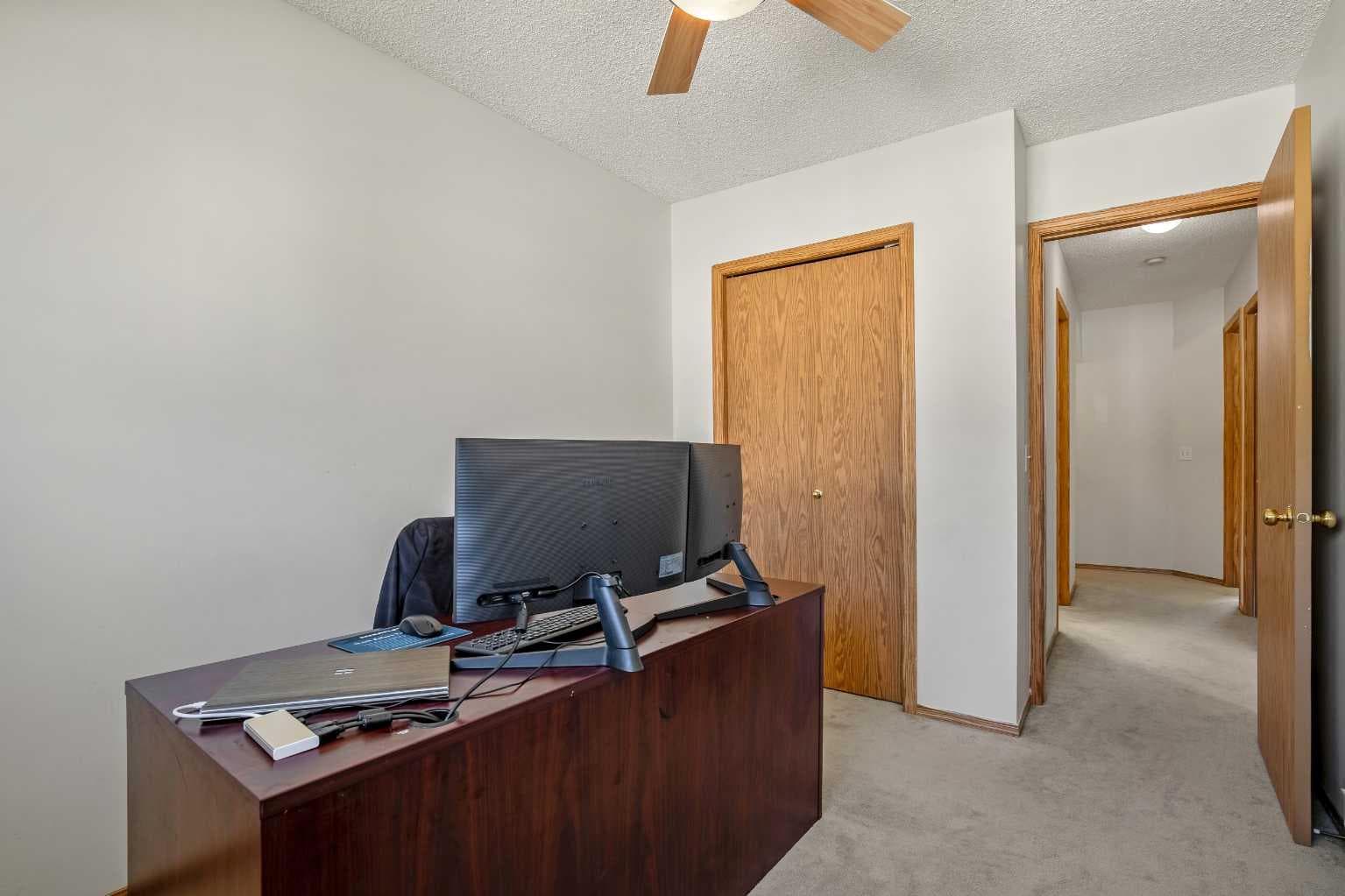 65 Millview Green SW