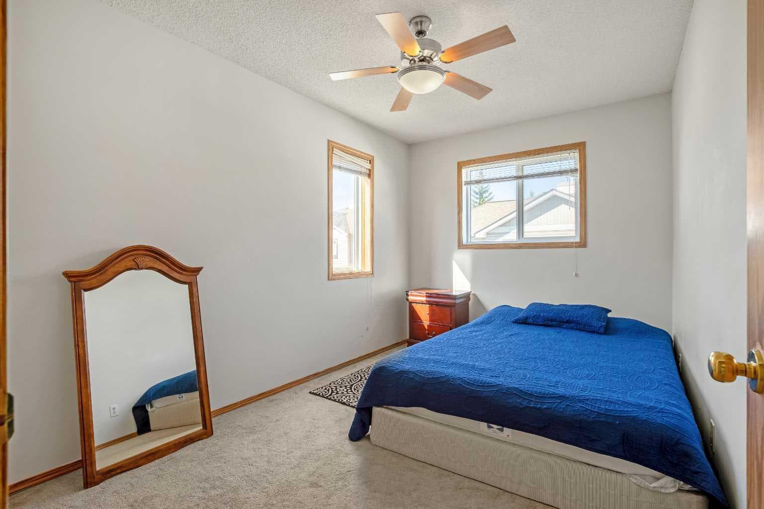 65 Millview Green SW