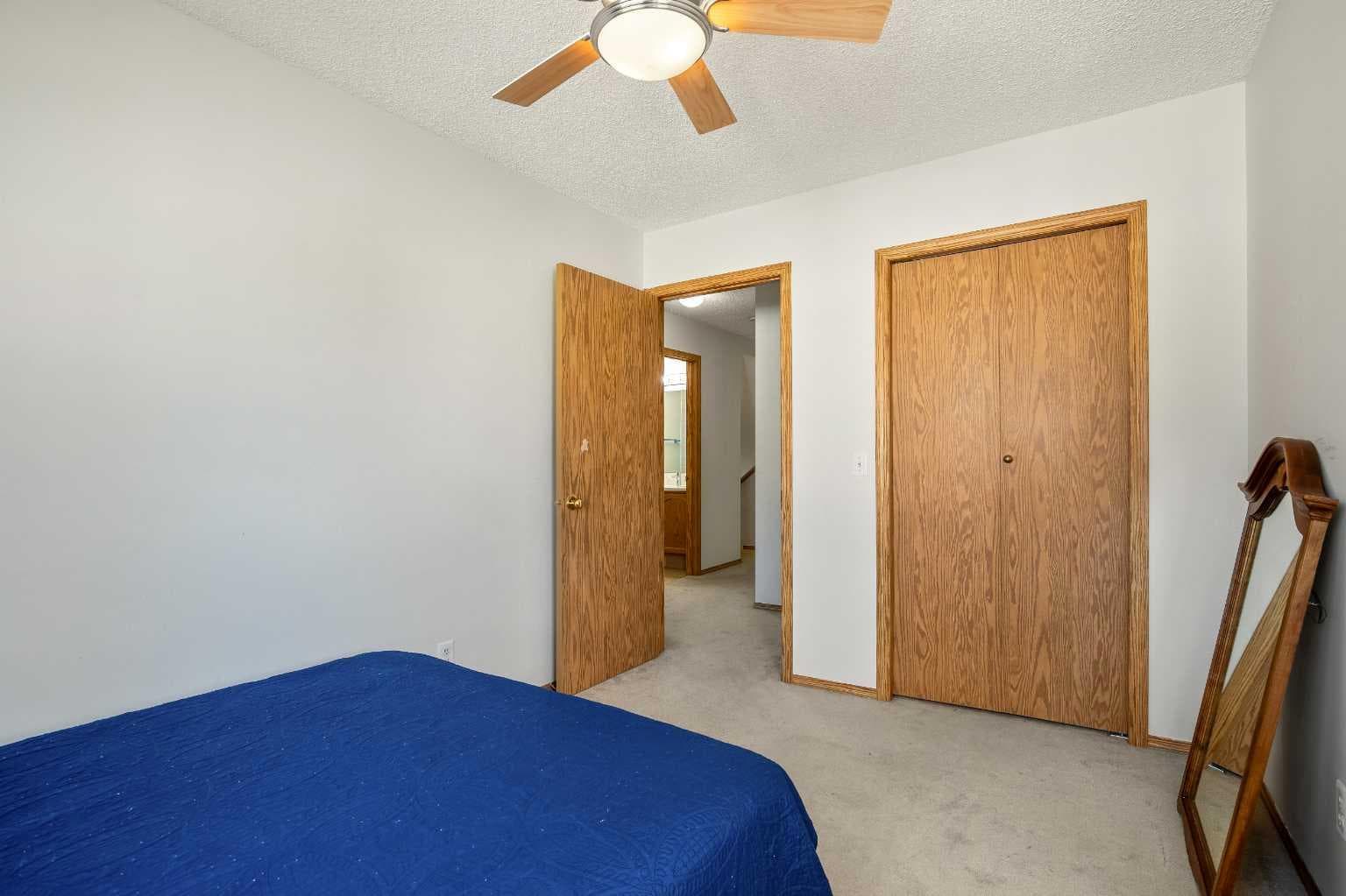 65 Millview Green SW