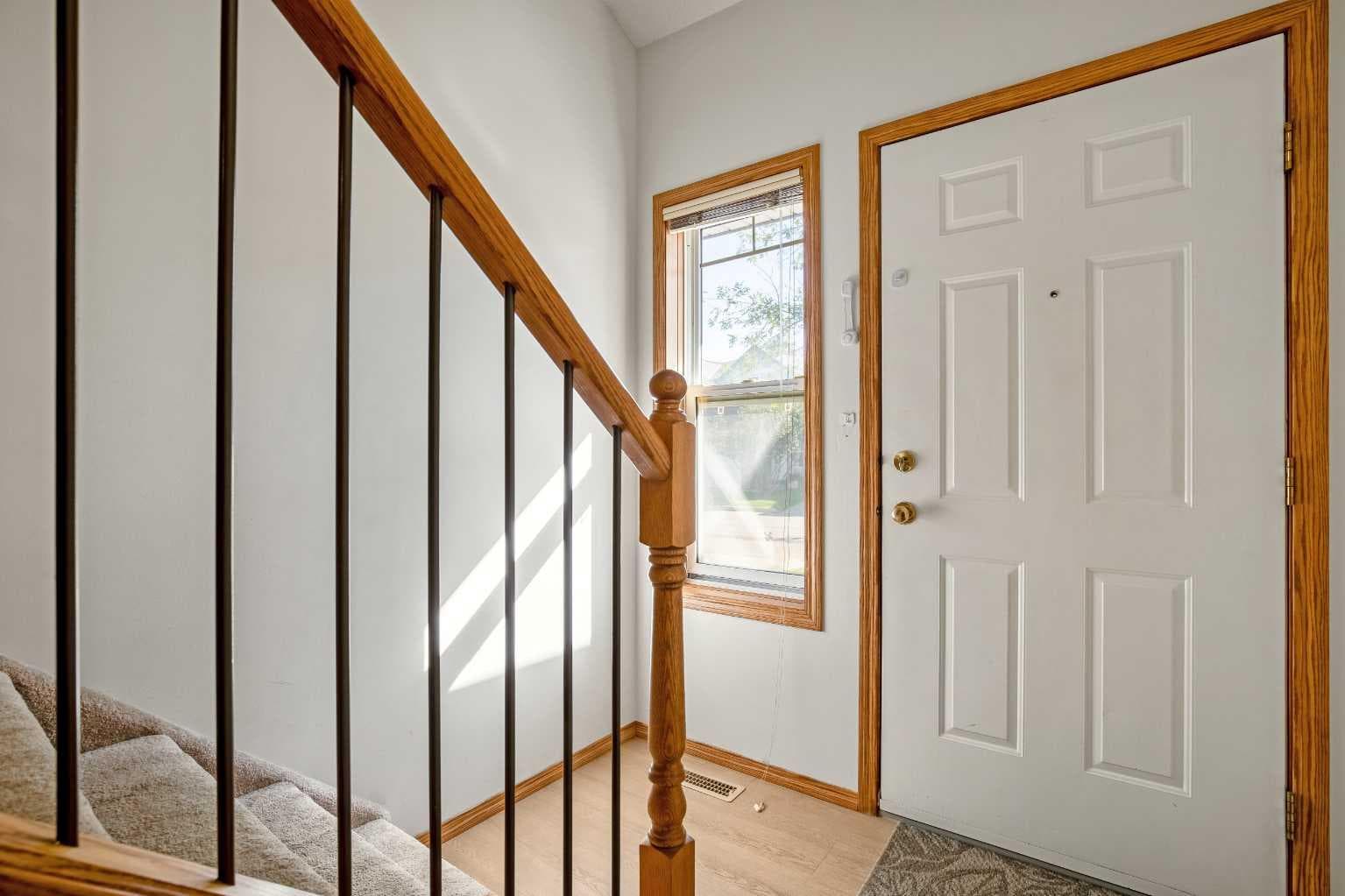65 Millview Green SW