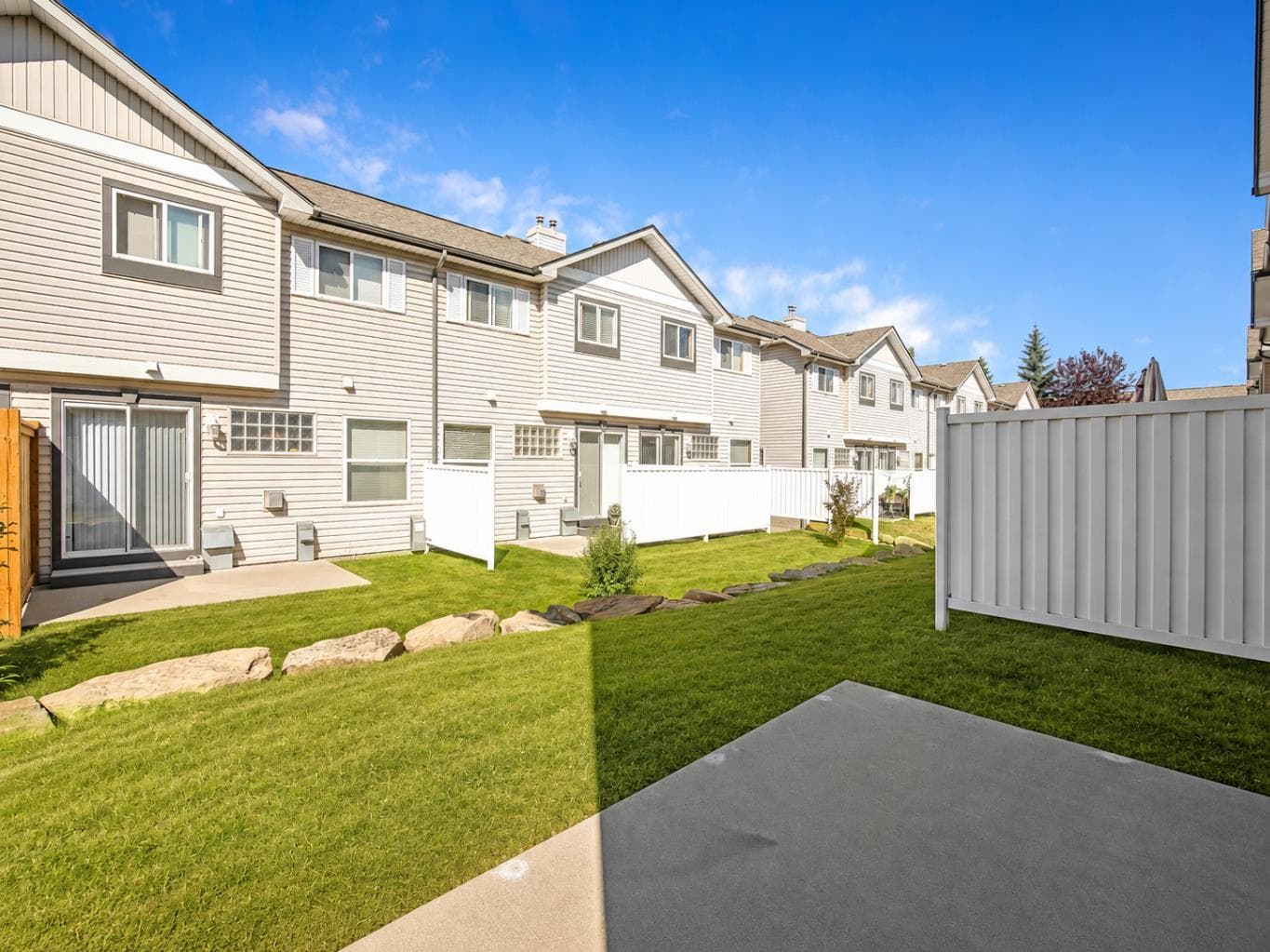 65 Millview Green SW