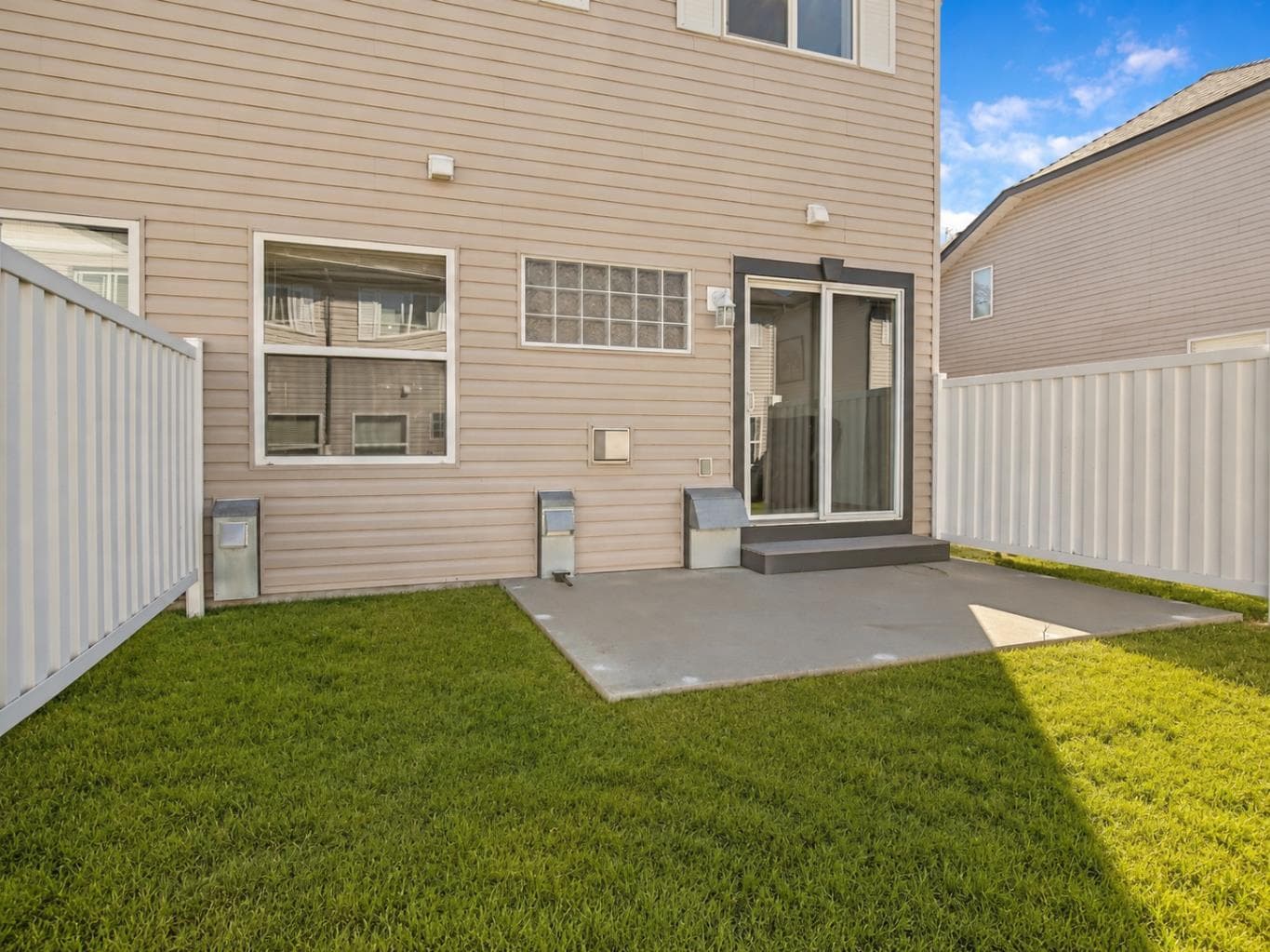 65 Millview Green SW