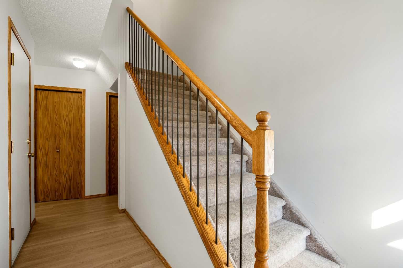 65 Millview Green SW