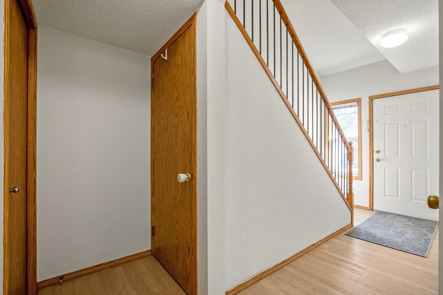 65 Millview Green SW