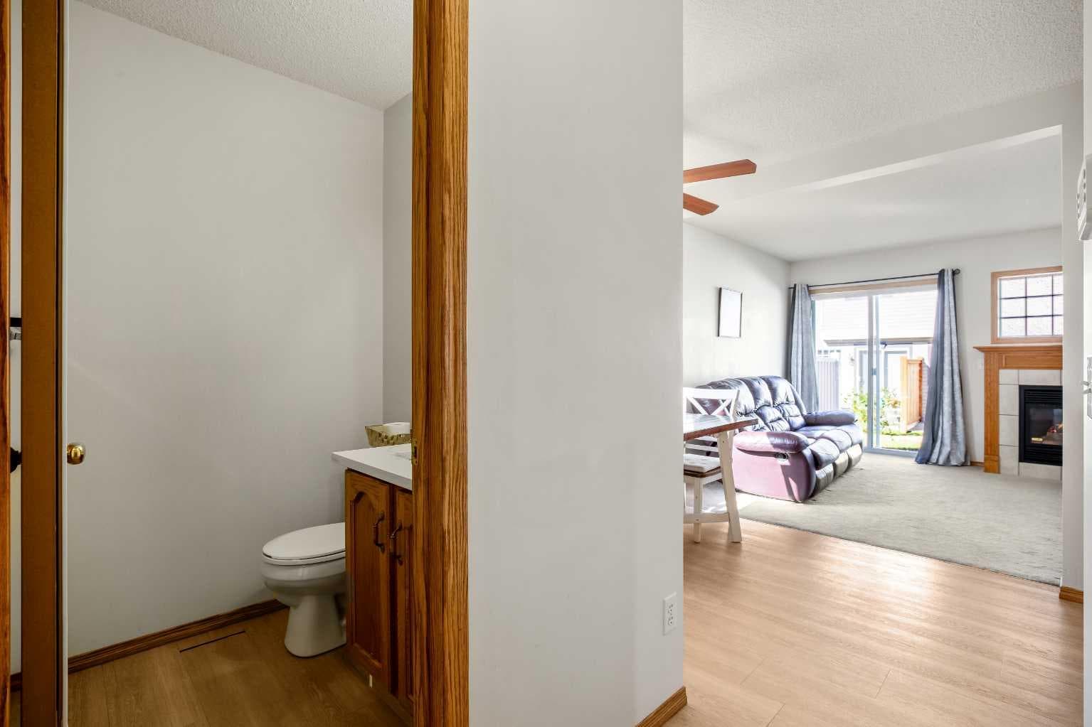 65 Millview Green SW