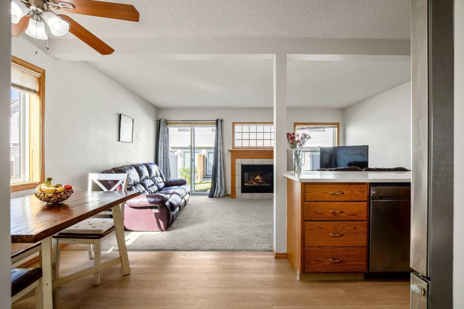 65 Millview Green SW