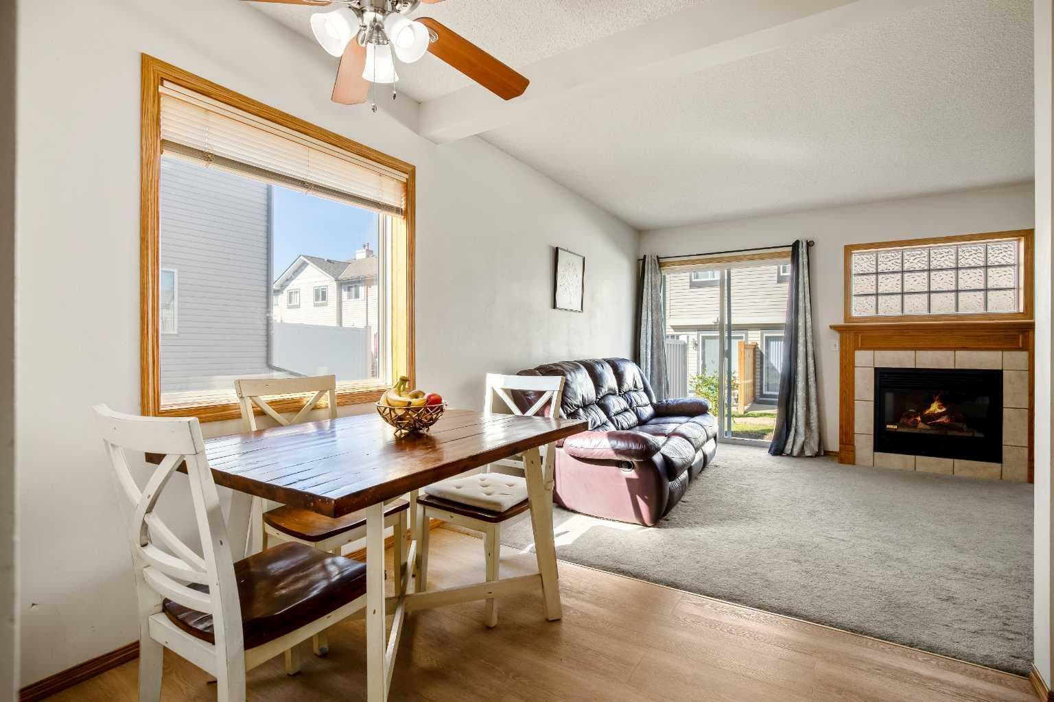 65 Millview Green SW