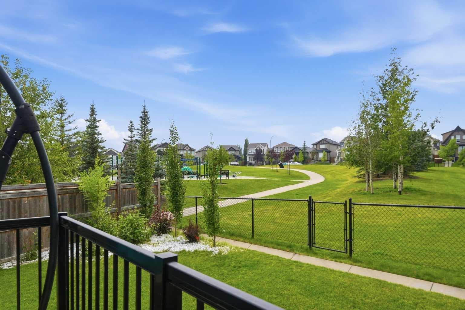 79 Nolanfield Court NW