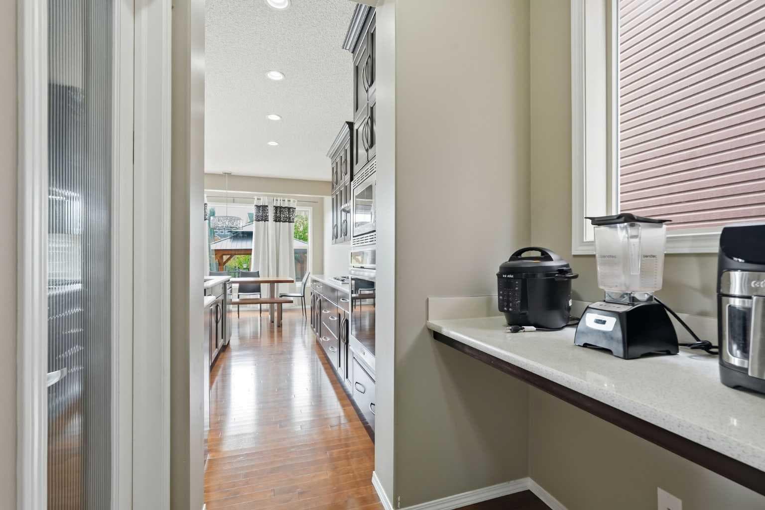 79 Nolanfield Court NW
