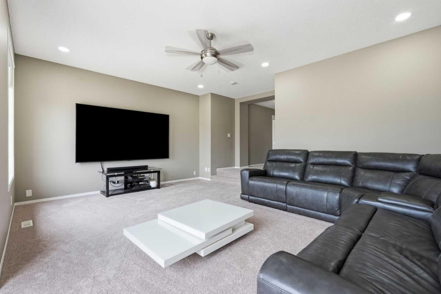 79 Nolanfield Court NW