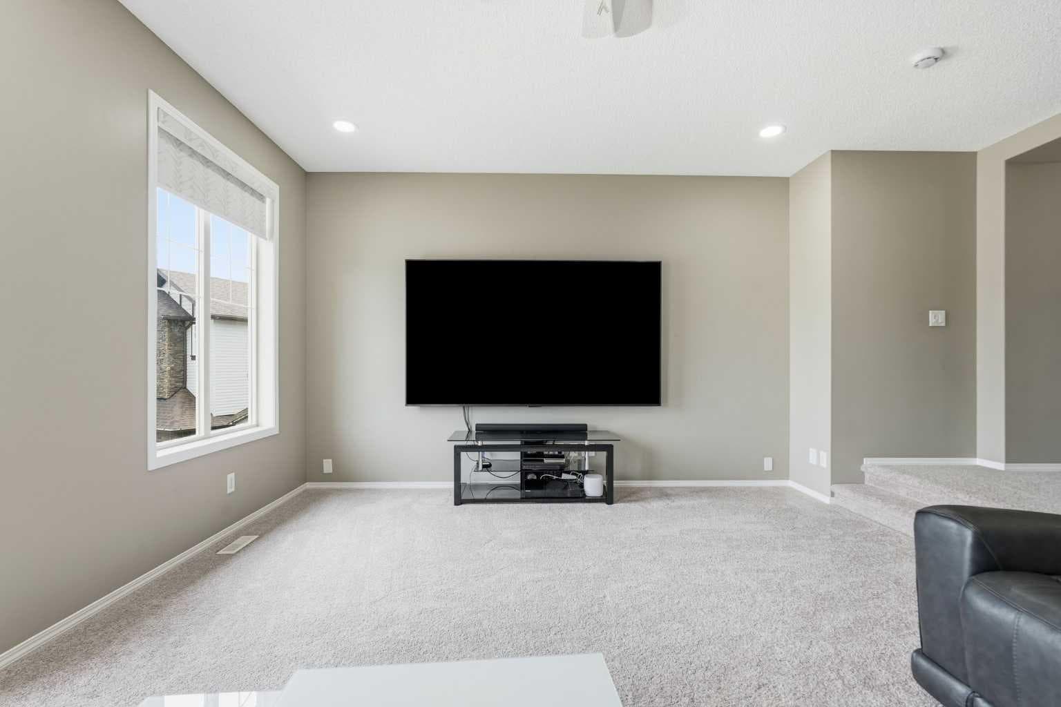 79 Nolanfield Court NW
