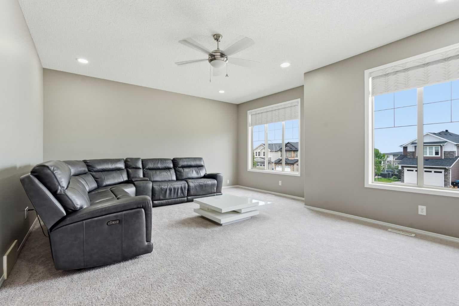 79 Nolanfield Court NW