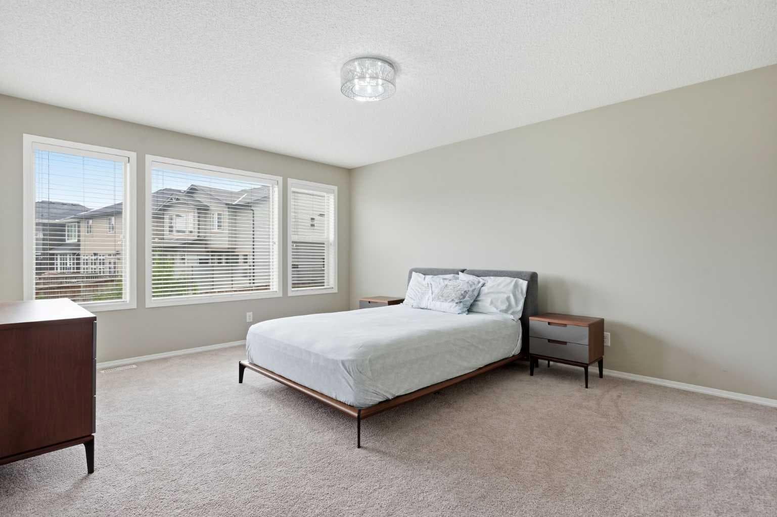 79 Nolanfield Court NW