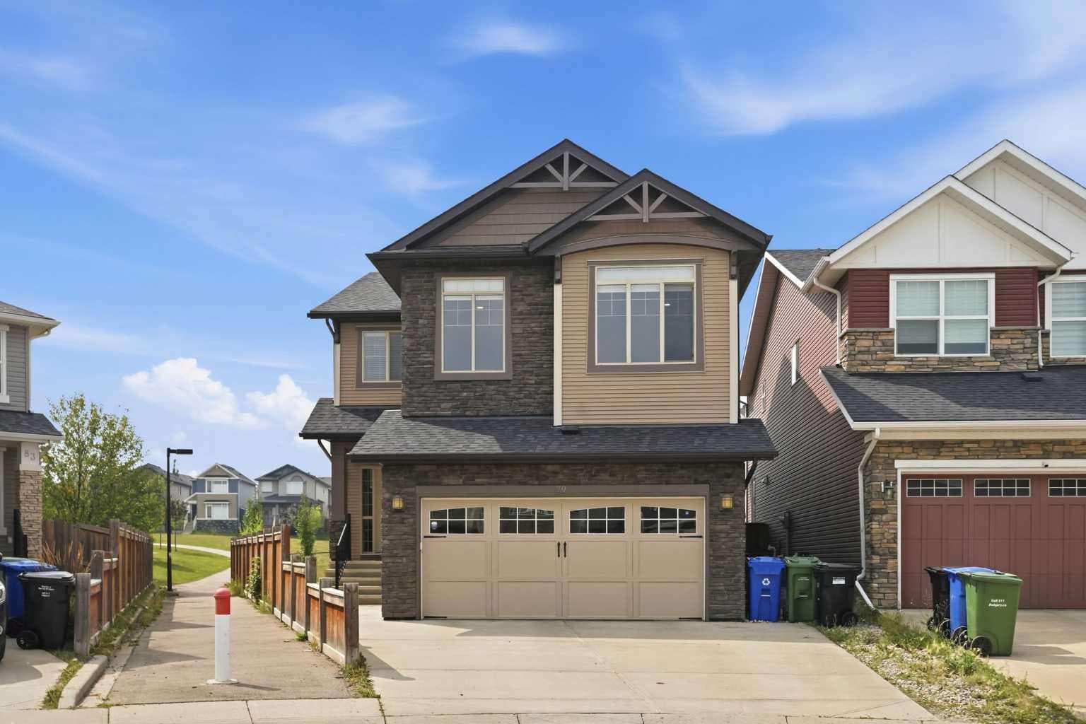 79 Nolanfield Court NW