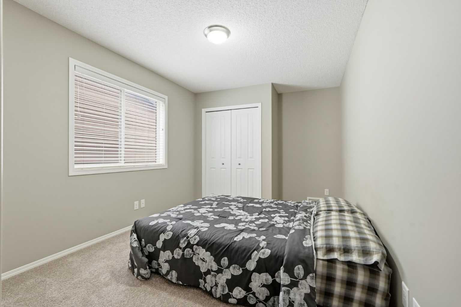 79 Nolanfield Court NW