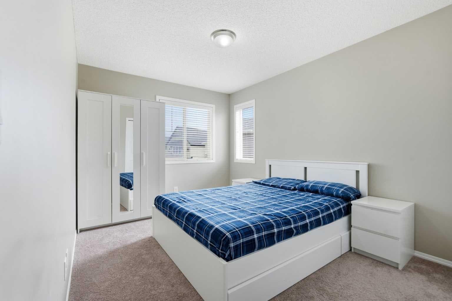 79 Nolanfield Court NW