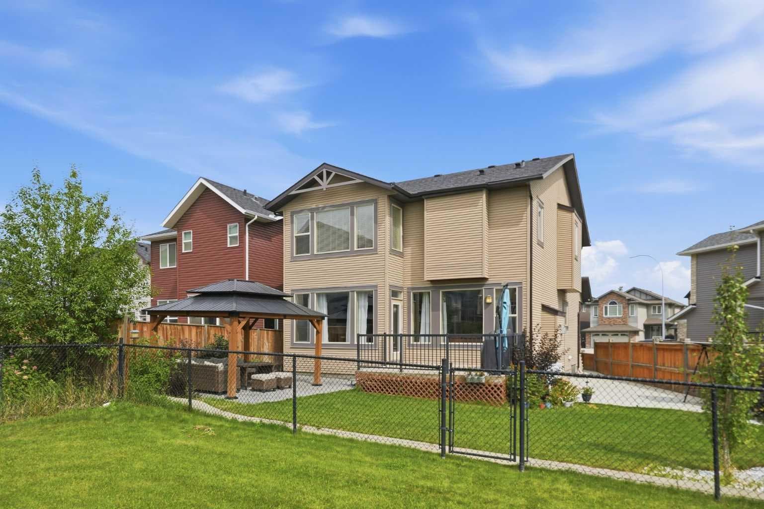 79 Nolanfield Court NW
