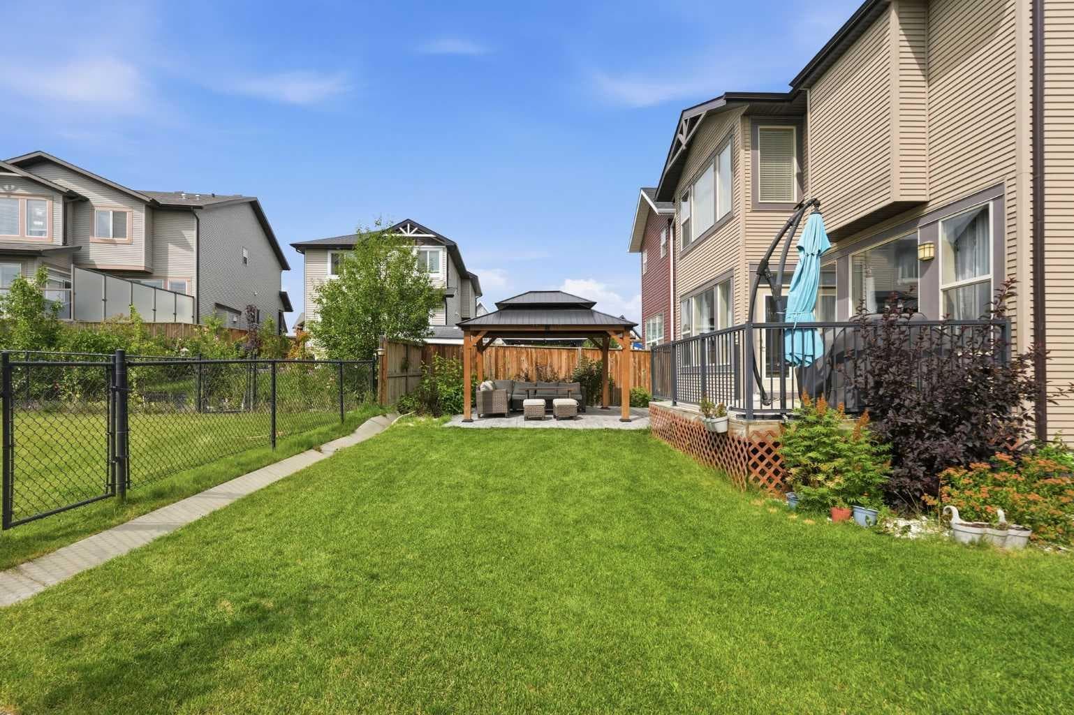 79 Nolanfield Court NW