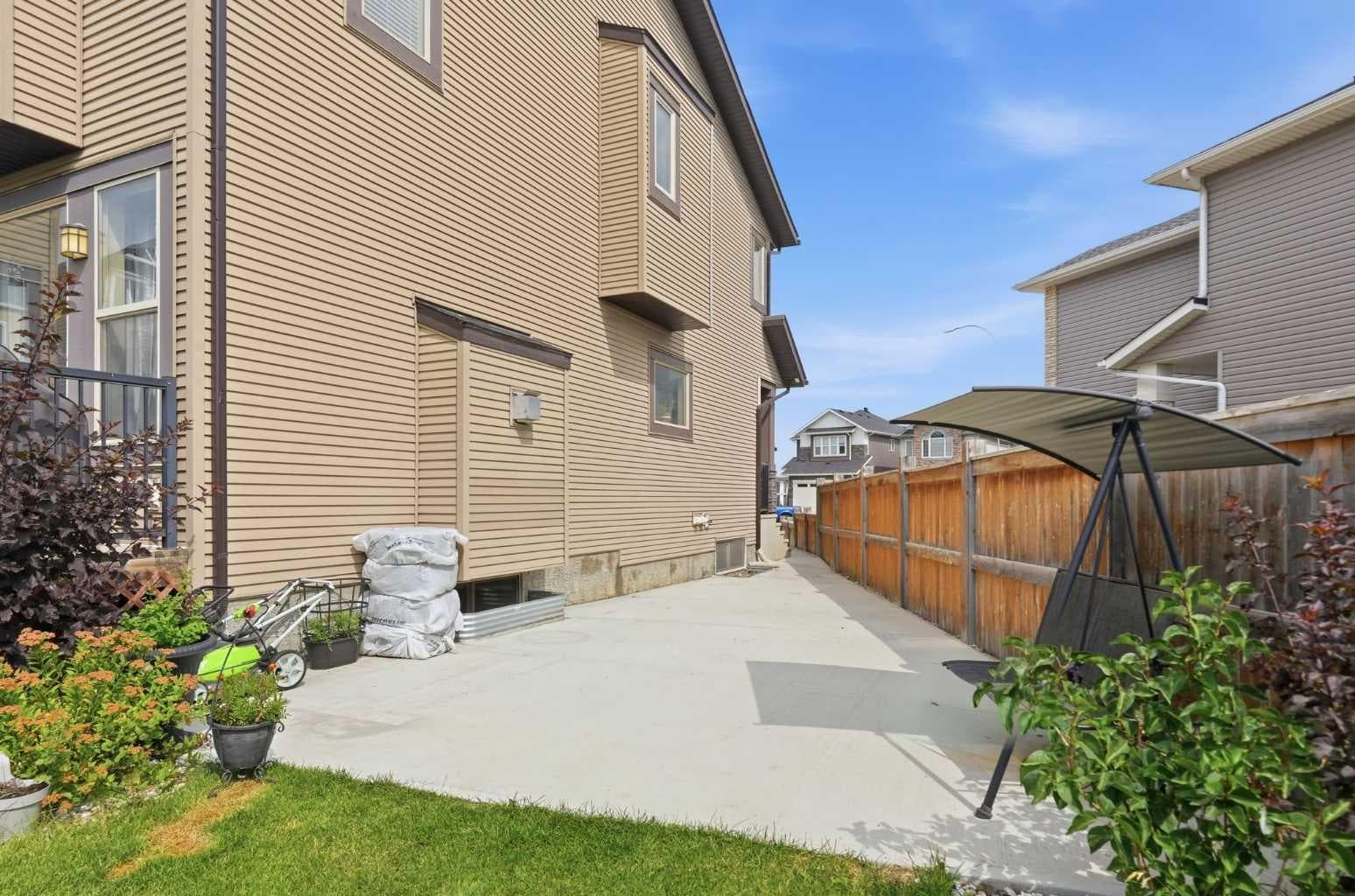 79 Nolanfield Court NW