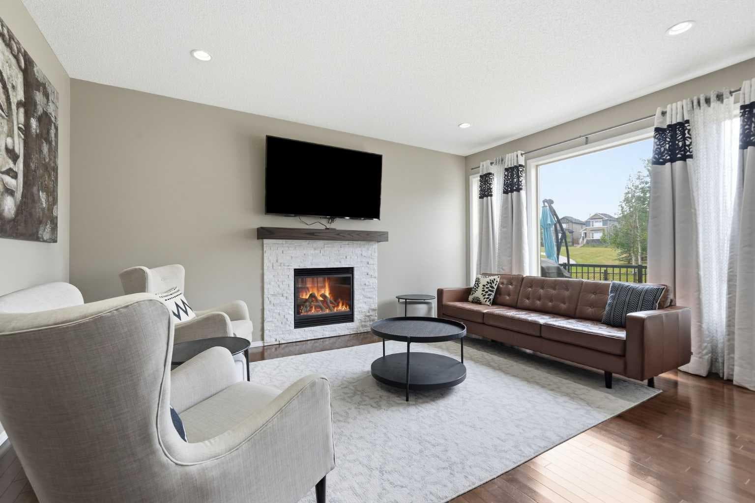 79 Nolanfield Court NW