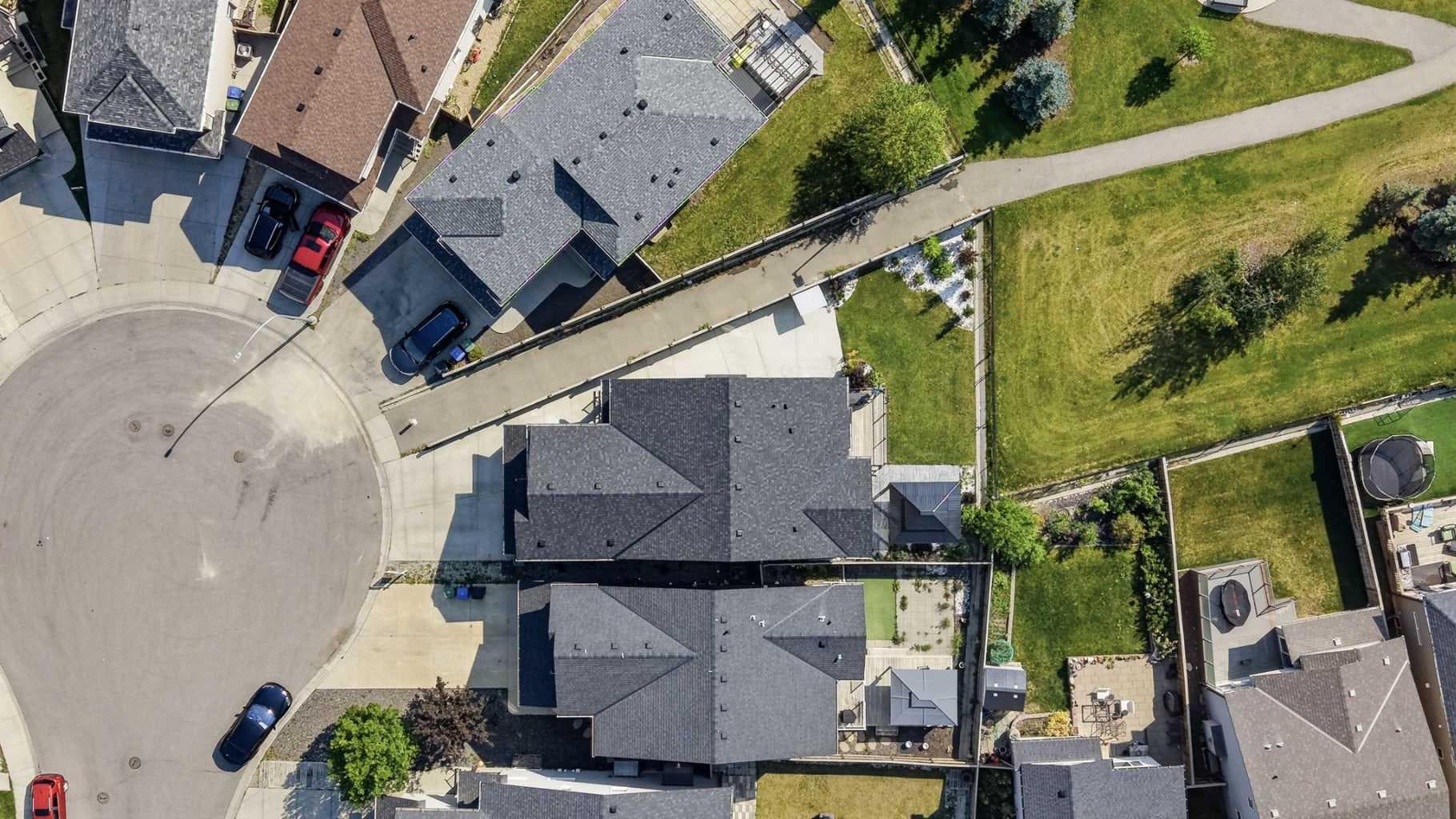 79 Nolanfield Court NW