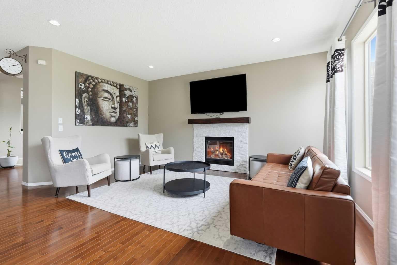 79 Nolanfield Court NW