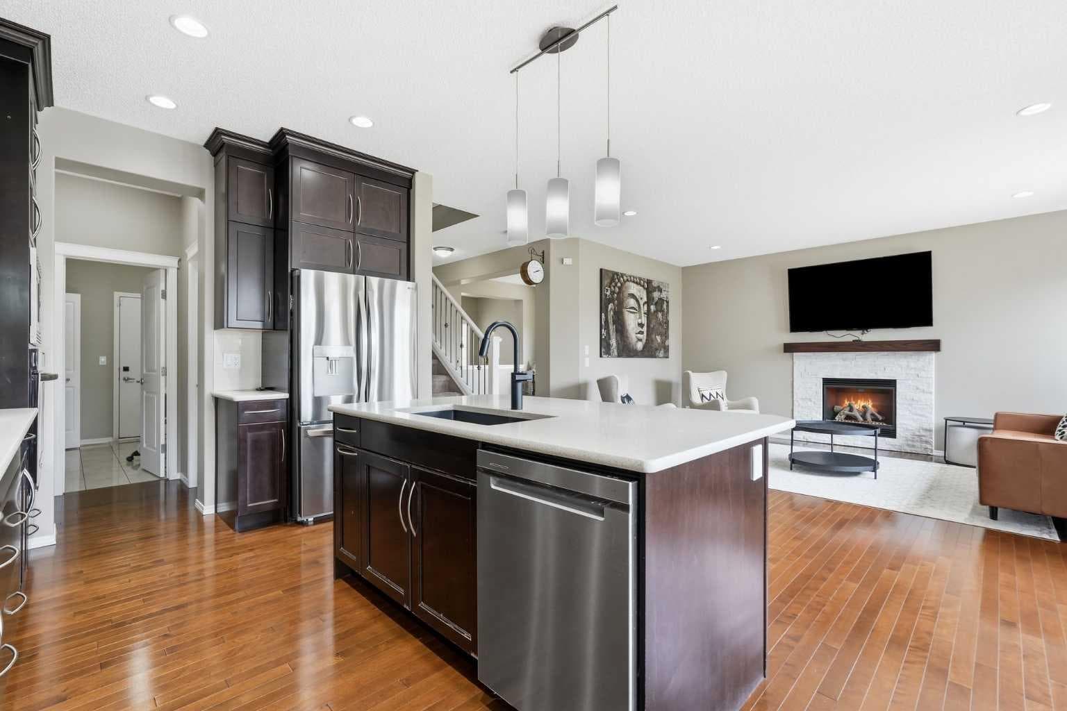 79 Nolanfield Court NW