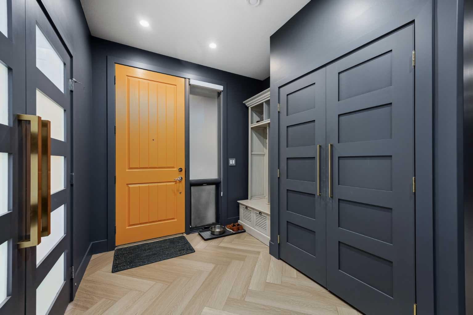 624 4th Street  