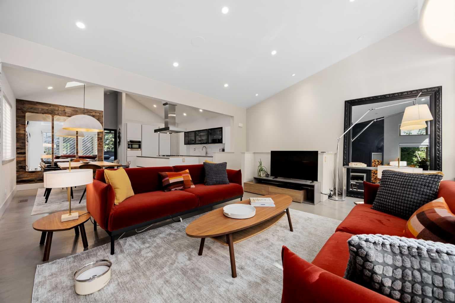 624 4th Street  