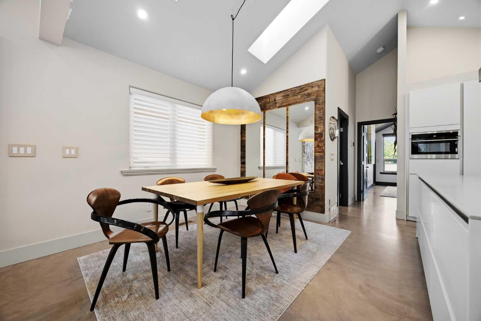 624 4th Street  