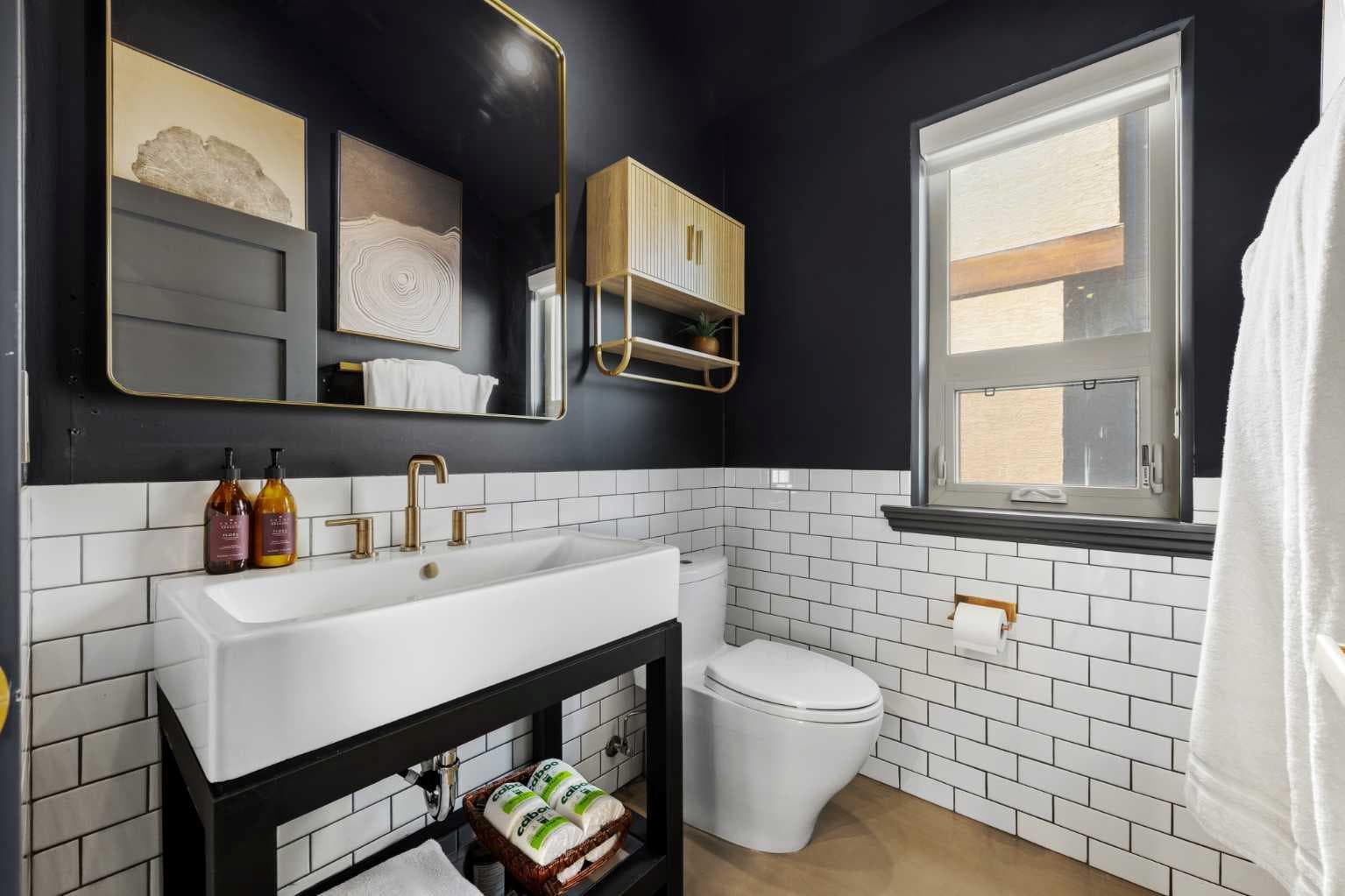 624 4th Street  