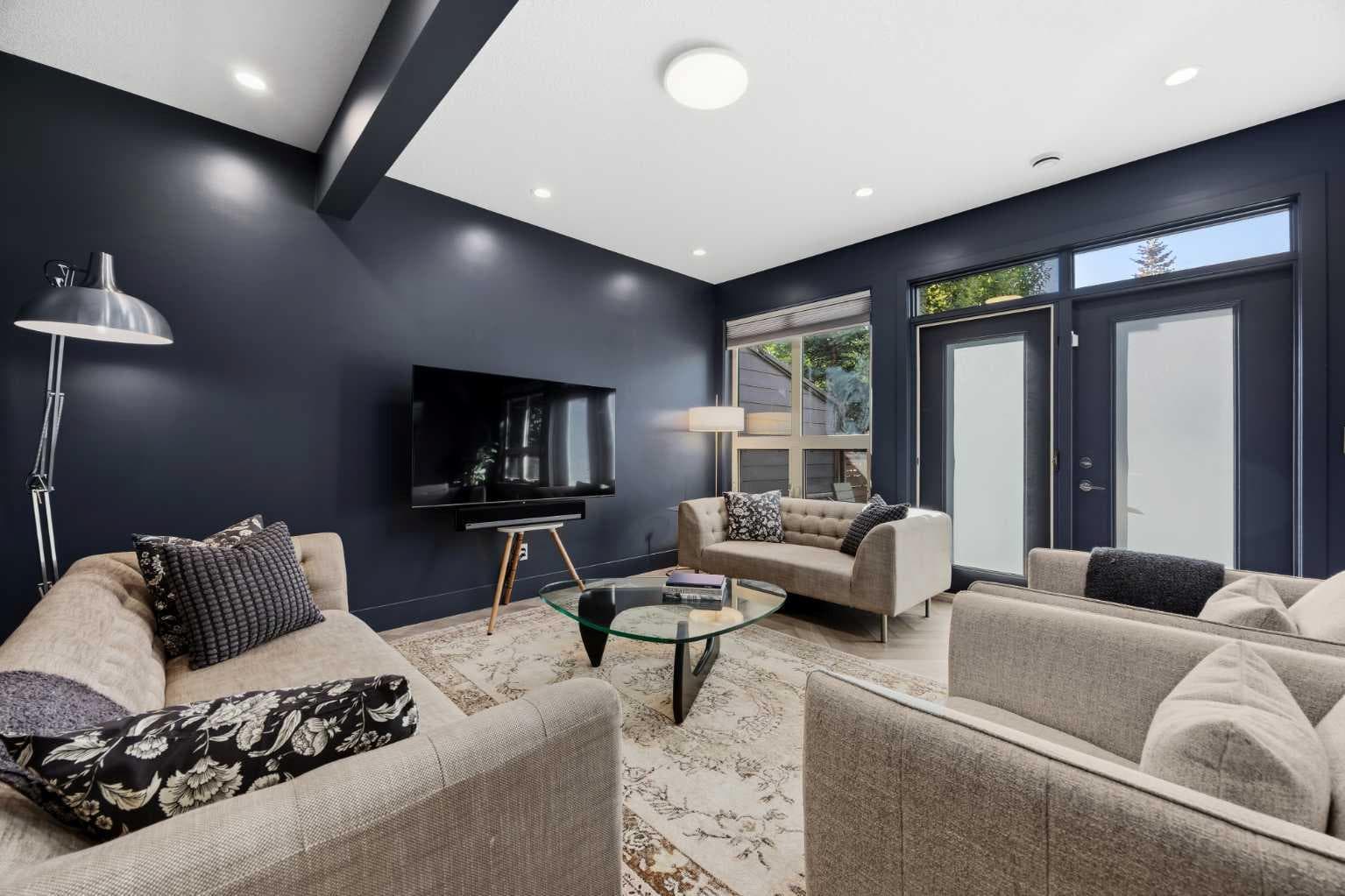 624 4th Street  