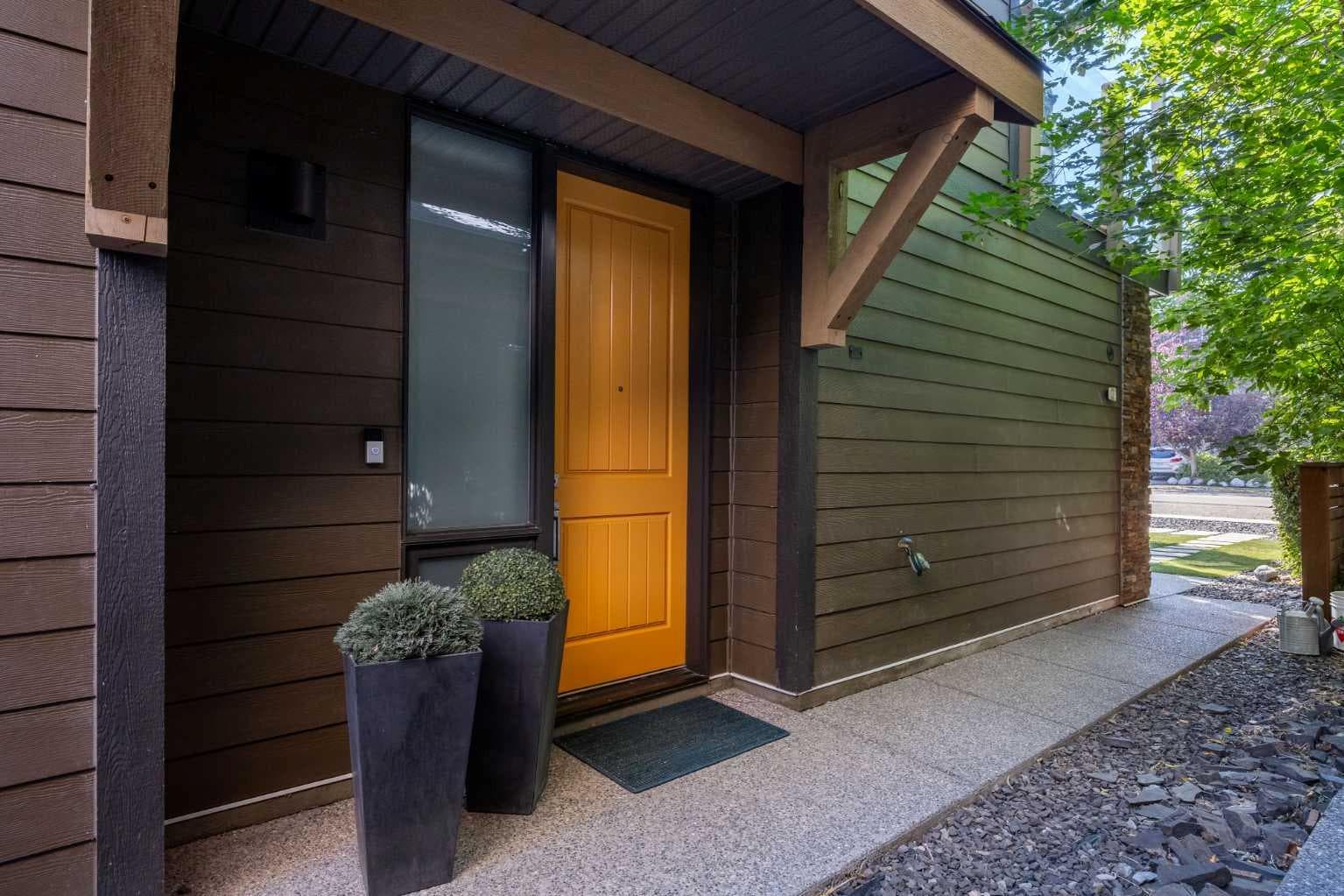 624 4th Street  