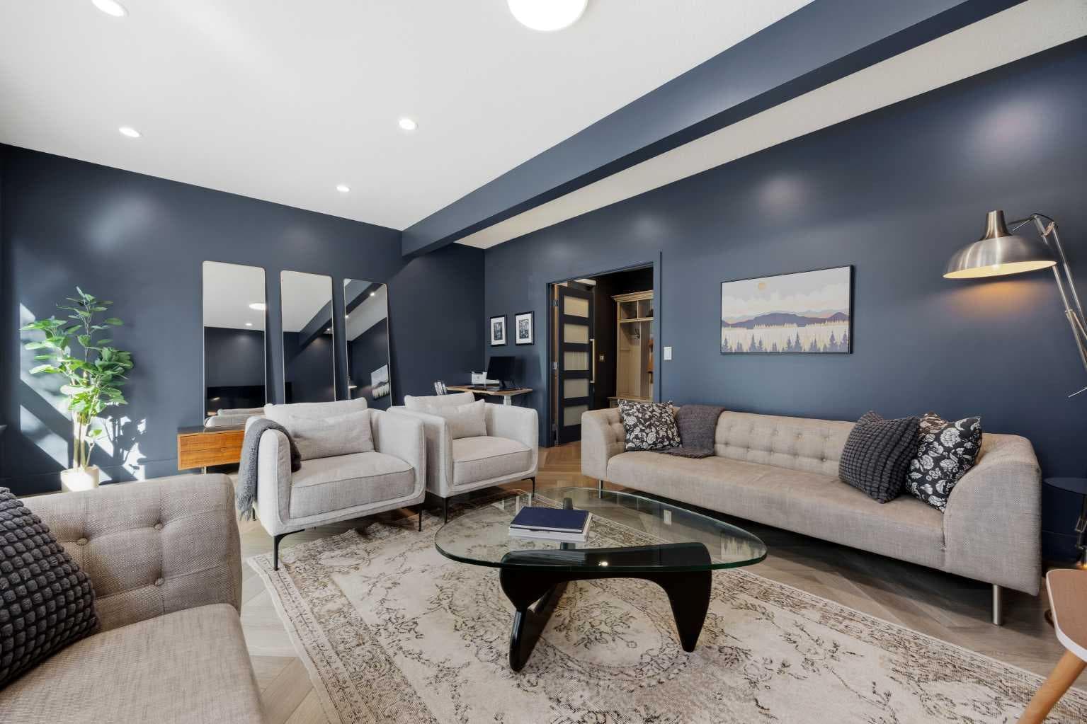 624 4th Street  