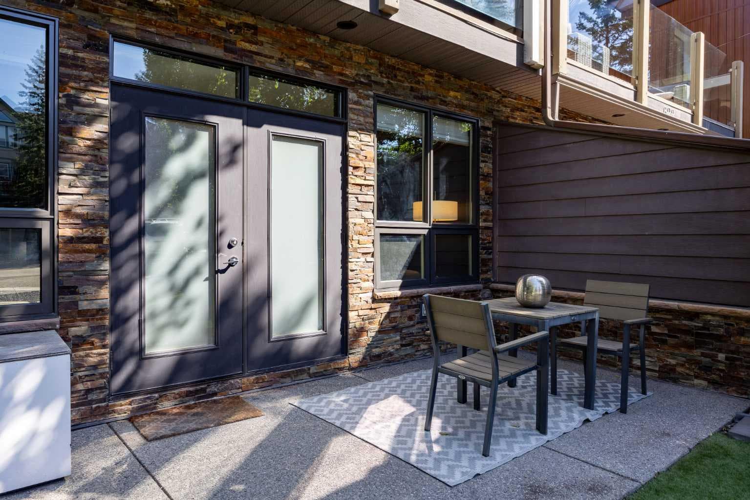 624 4th Street  