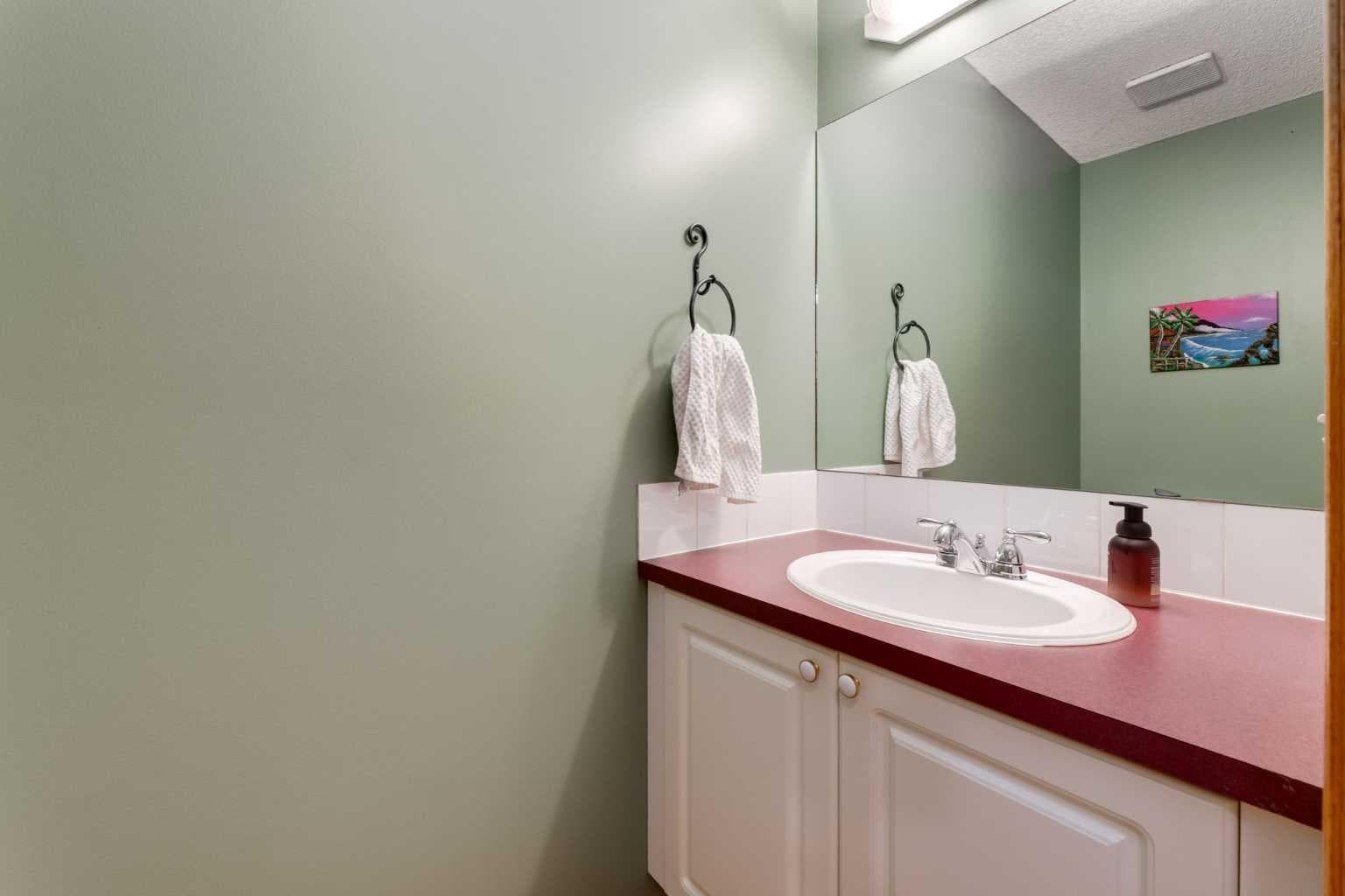 59 MT ABERDEEN Manor SE