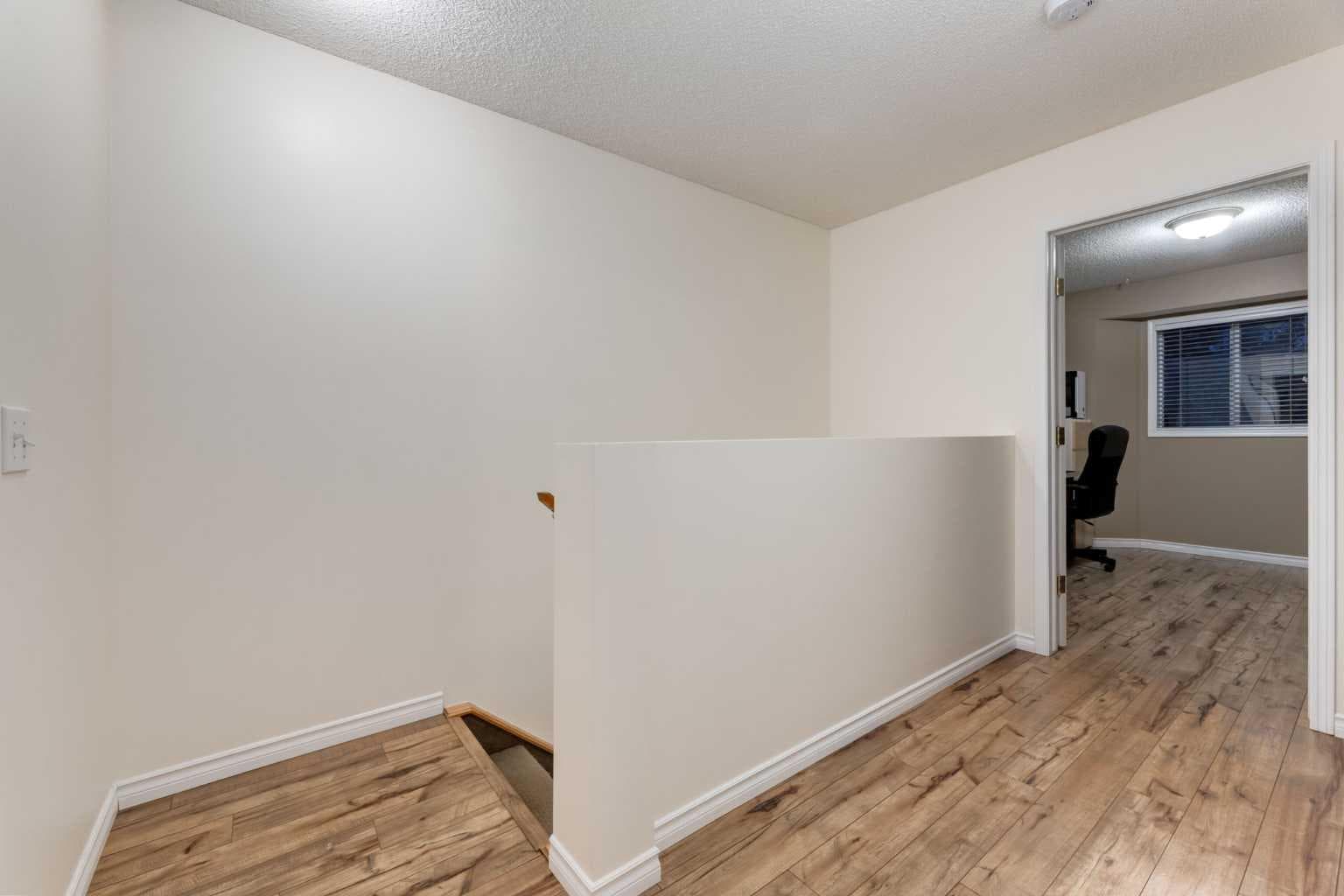 59 MT ABERDEEN Manor SE
