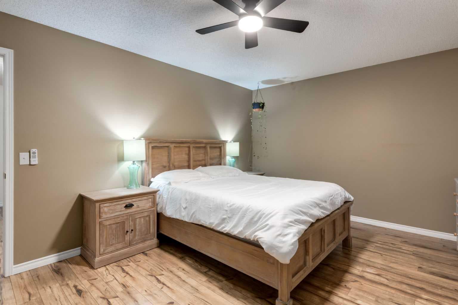 59 MT ABERDEEN Manor SE