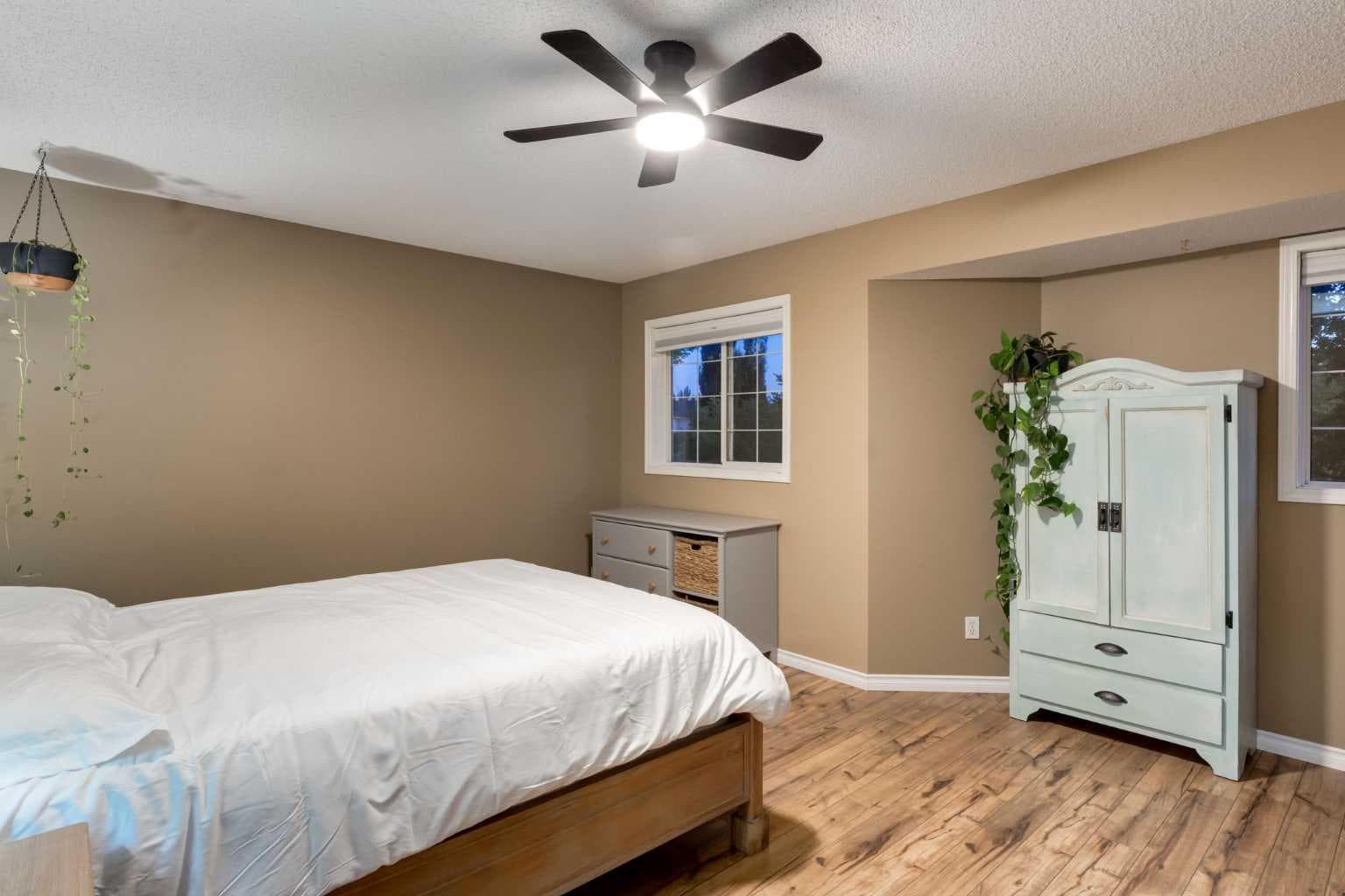 59 MT ABERDEEN Manor SE