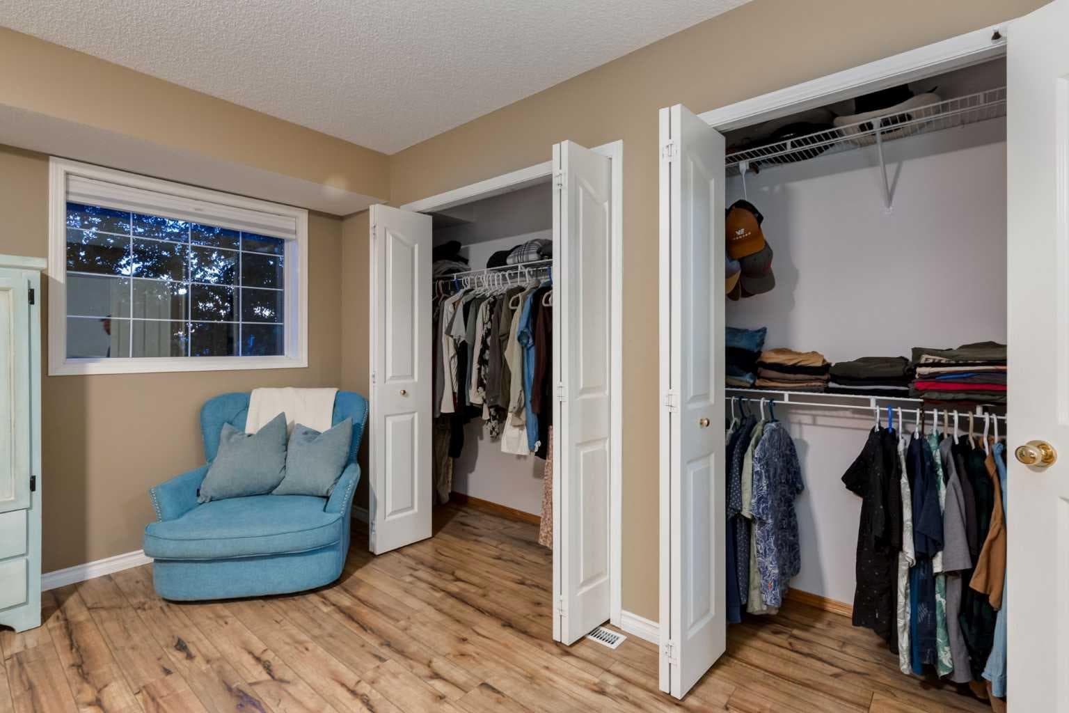 59 MT ABERDEEN Manor SE