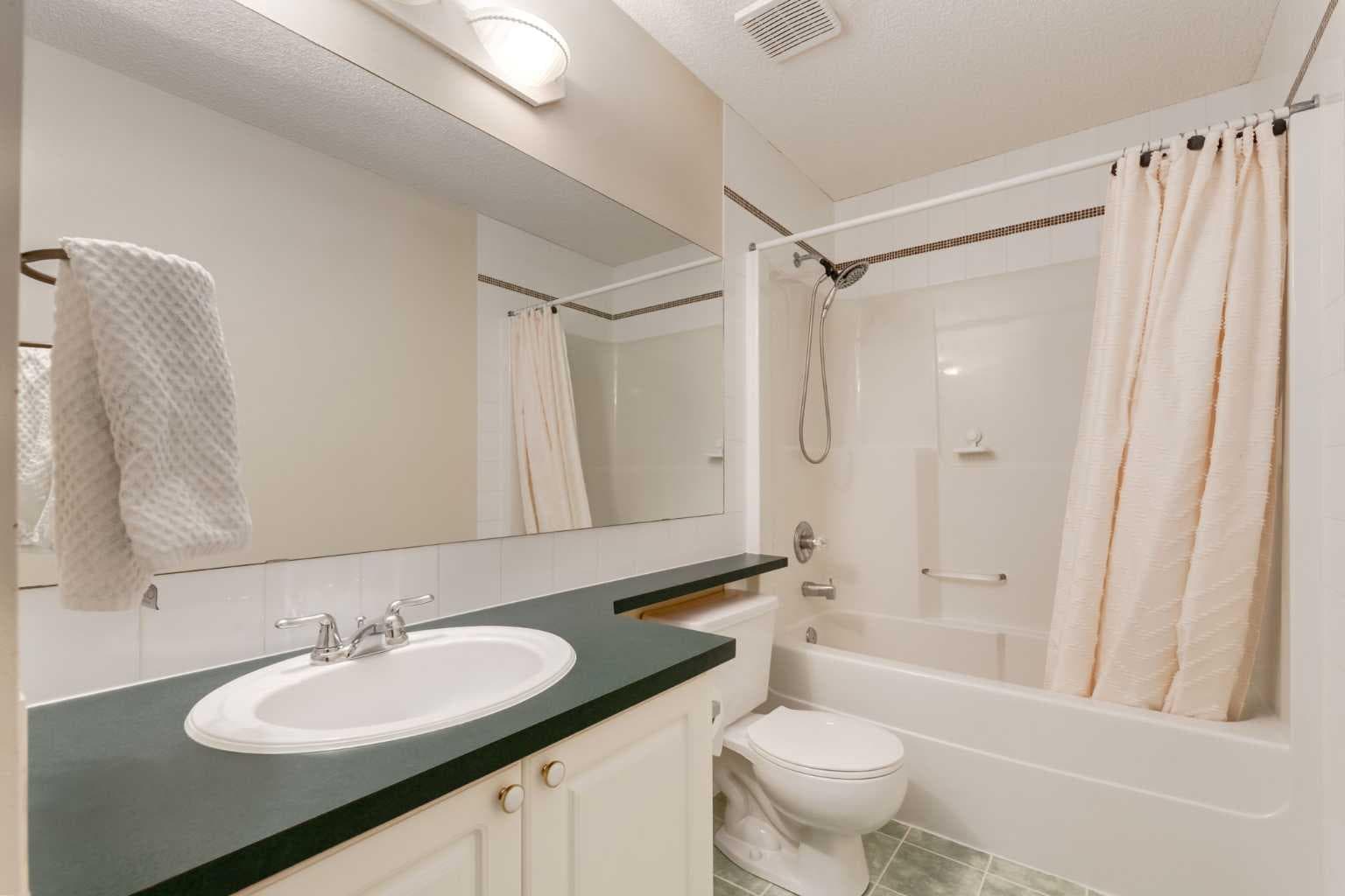 59 MT ABERDEEN Manor SE