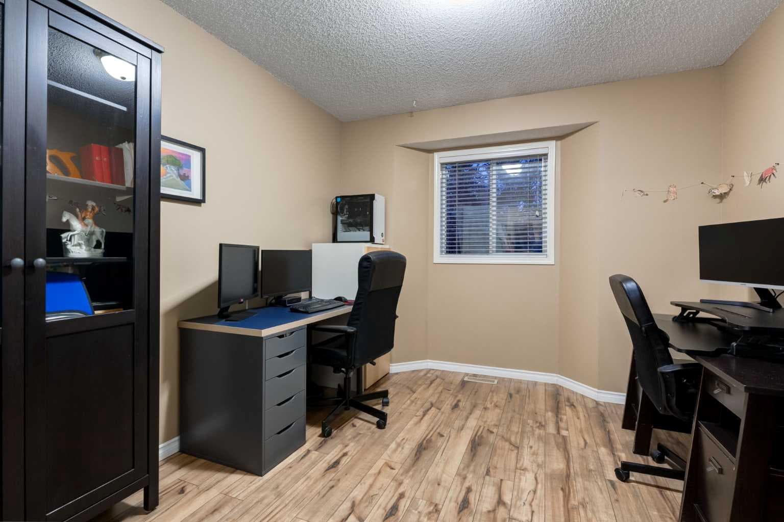 59 MT ABERDEEN Manor SE