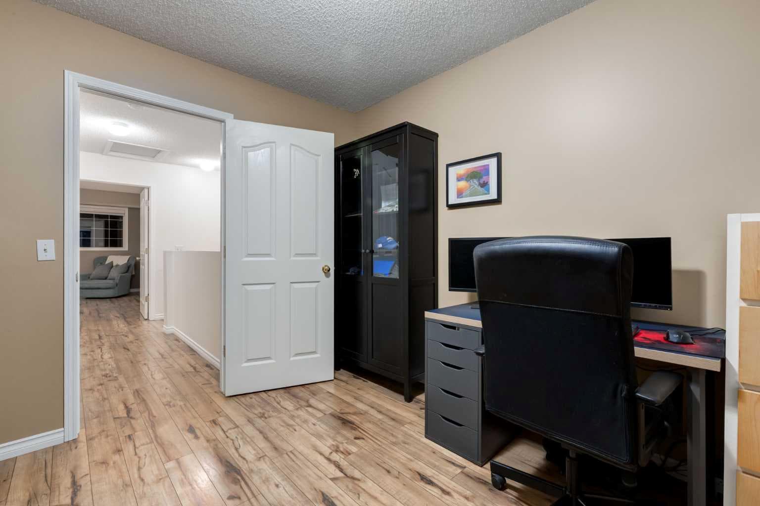 59 MT ABERDEEN Manor SE