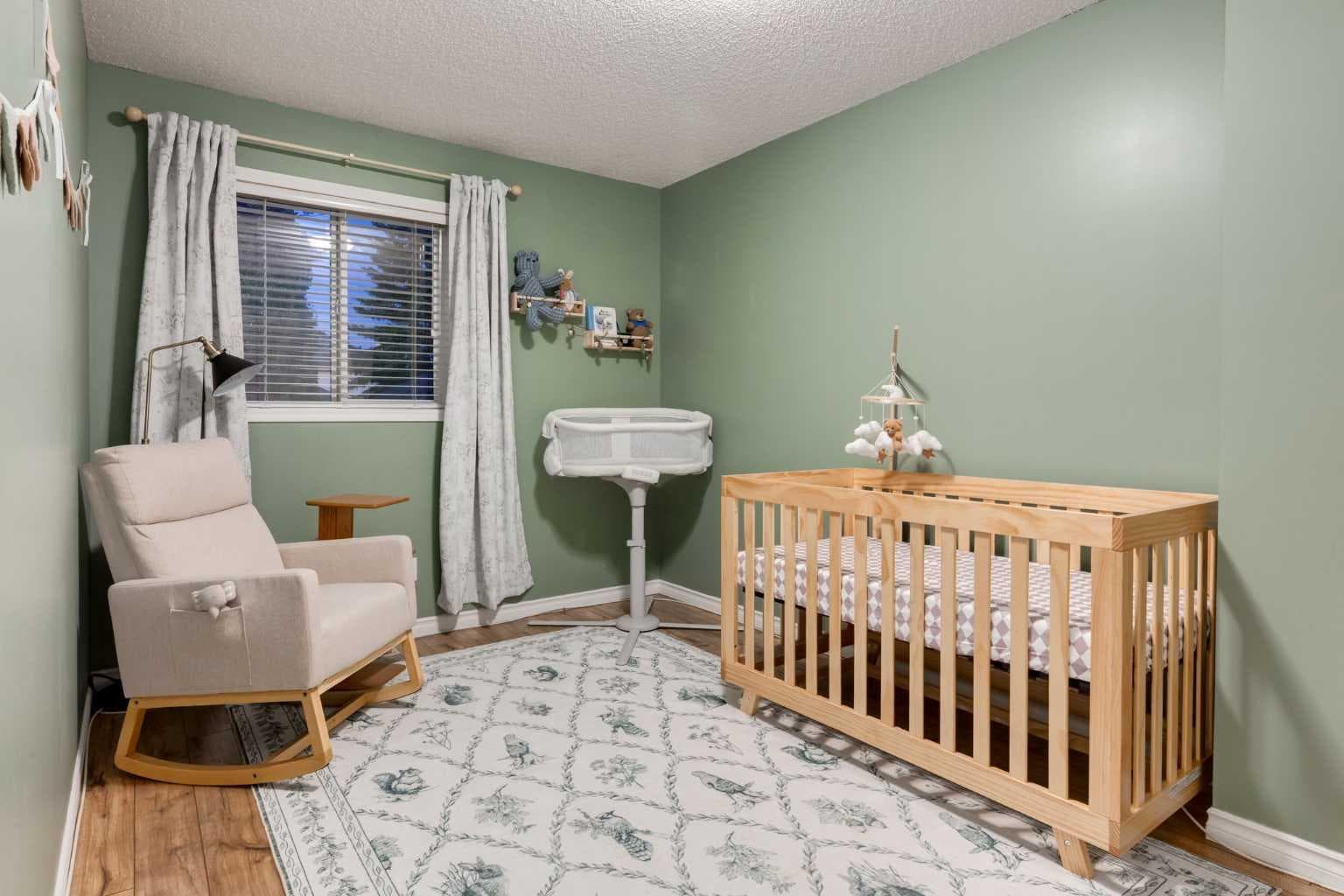 59 MT ABERDEEN Manor SE